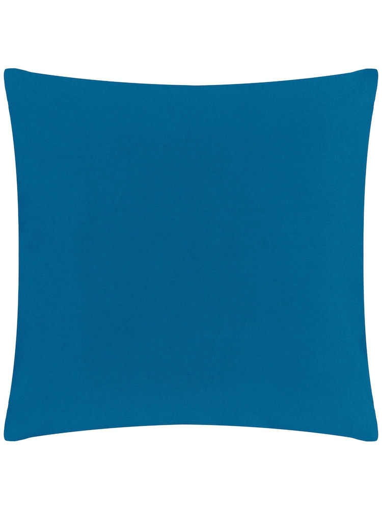 Furn Aljento Trending Floral Outdoor Cushion - Image 2 of 4 Furn Aljento Trending Floral Outdoor Cushion - Image 2 of 4