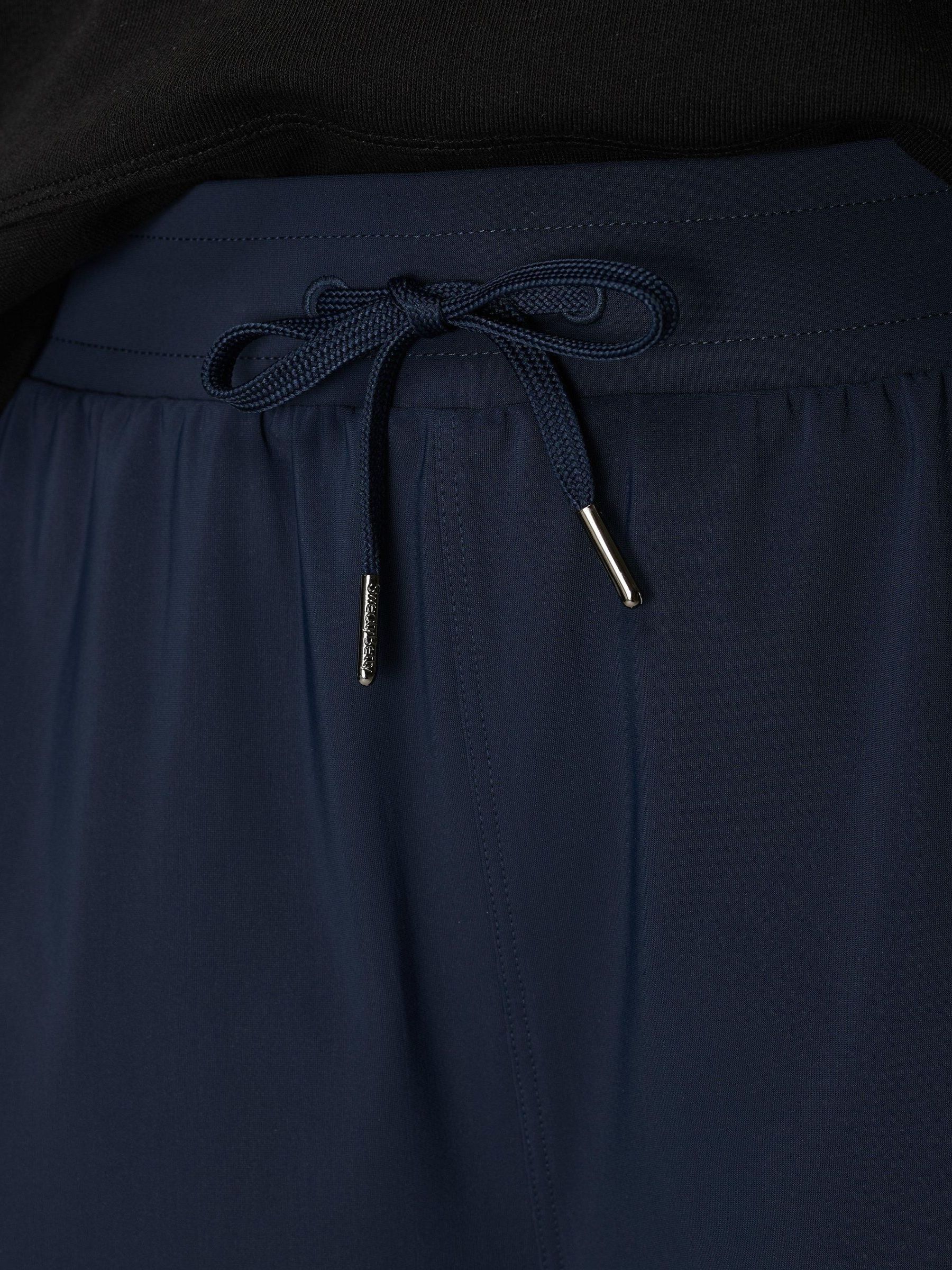 Buy Sweaty Betty Navy Blue 27