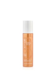 Bare By Vogue Golden Shimmer Dry Oil 150ml - Image 1 of 5