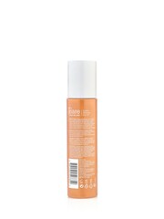 Bare By Vogue Golden Shimmer Dry Oil 150ml - Image 2 of 5