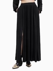 Allsaints Casandra Rock - Bild 1 von 5