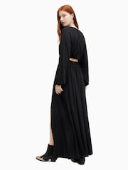 Allsaints Casandra Rock - Bild 2 von 5