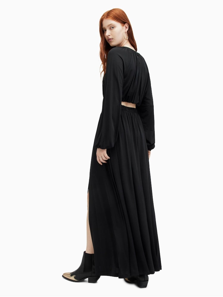 Allsaints Casandra Rock - Bild 2 von 5
