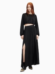Allsaints Casandra Rock - Bild 3 von 5