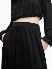 Allsaints Casandra Rock - Bild 4 von 5