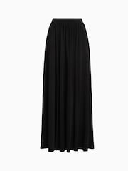 Allsaints Casandra Rock - Bild 5 von 5
