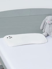 Panda London Panda Bamboo Baby Pillow - Image 2 of 4