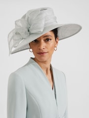 Hobbs Green Julie Hat - Image 1 of 4