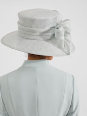 Hobbs Green Julie Hat - Image 2 of 4