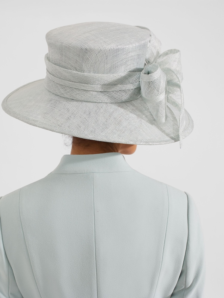 Hobbs Green Julie Hat - Image 2 of 4