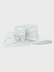 Hobbs Green Julie Hat - Image 4 of 4