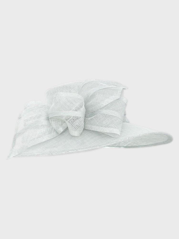 Hobbs Green Julie Hat - Image 4 of 4