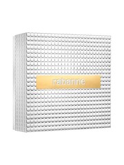 Rabanne Phantom Eau de Toilette 100 ml + 10 ml Gift Set - Image 3 of 3
