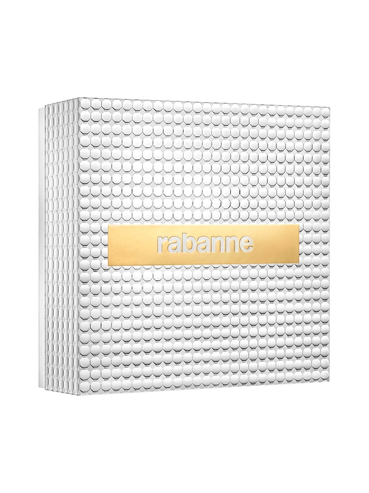 Rabanne Phantom Eau de Toilette 100 ml + 10 ml Gift Set - Image 3 of 3