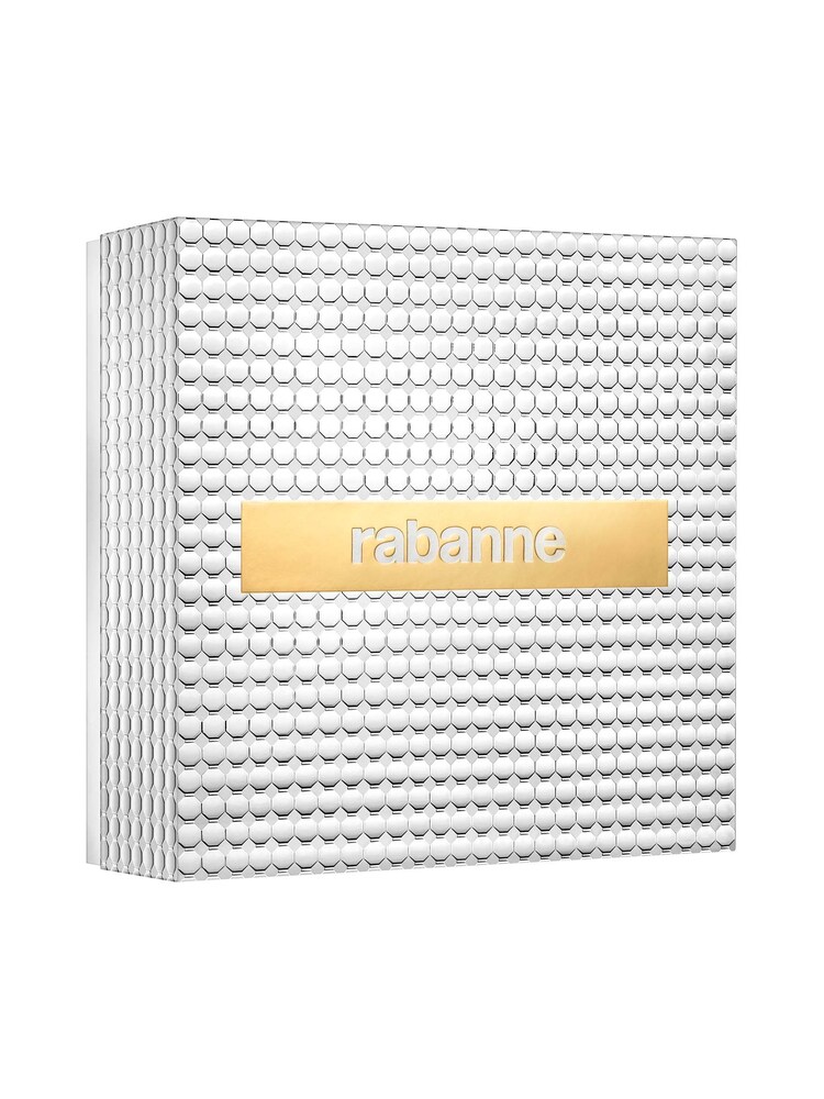 Rabanne Phantom Eau de Toilette 100 ml + 10 ml Gift Set - Image 3 of 3 Rabanne Phantom Eau de Toilette 100 ml + 10 ml Gift Set - Image 3 of 3