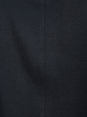 Jigsaw Blue Baby Cotton T-Shirt - Image 6 of 6
