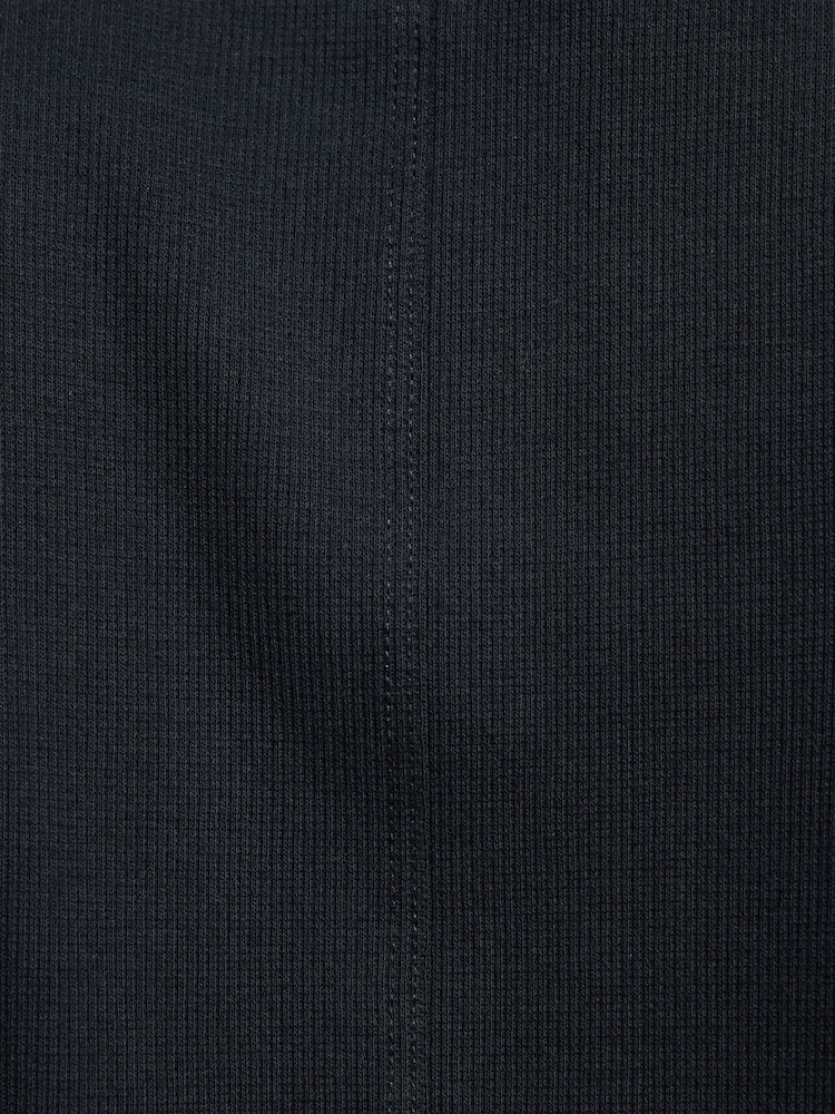 Jigsaw Blue Baby Cotton T-Shirt - Image 6 of 6