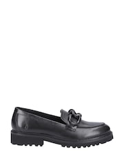 Hush Puppies Gianna Loafers - Image 1 of 4