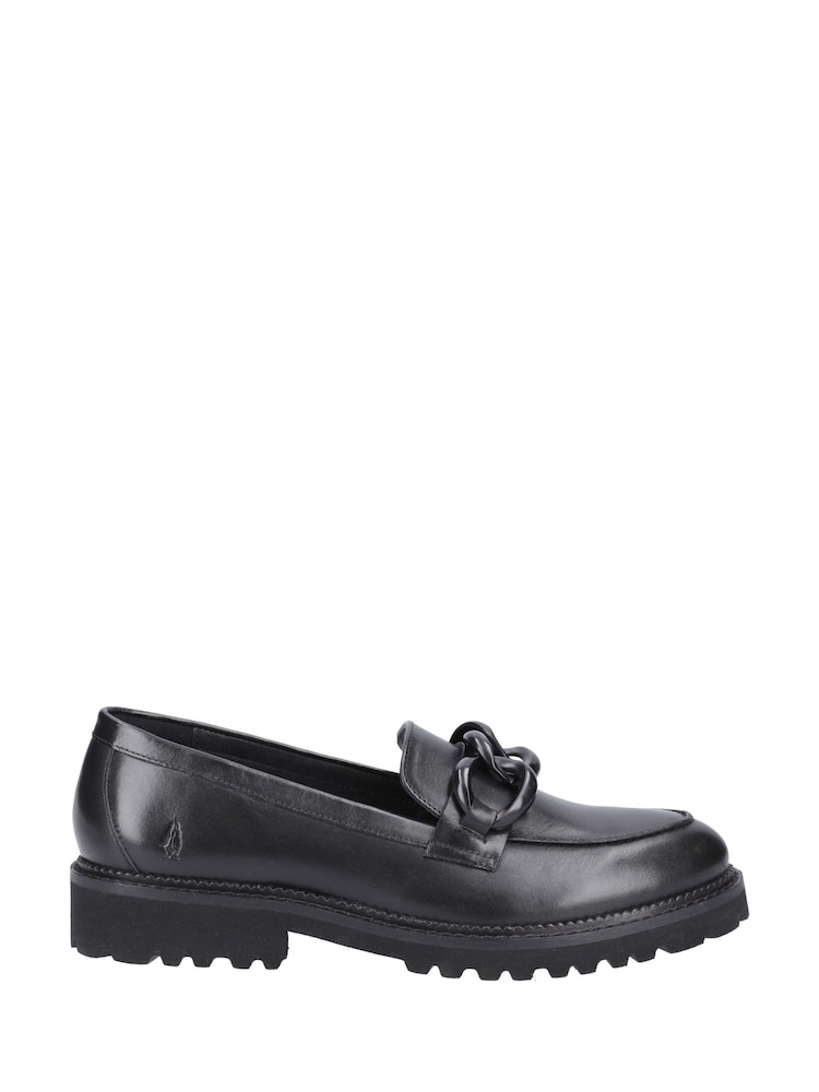 Hush Puppies Gianna Loafers - Image 1 of 4