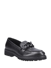 Hush Puppies Gianna Loafers - Image 2 of 4