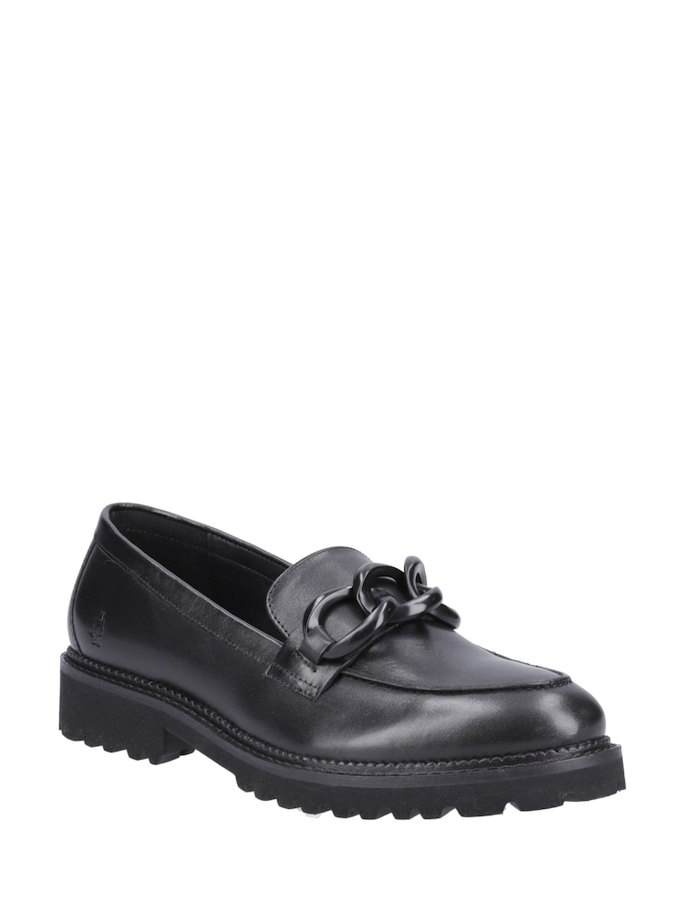 Hush Puppies Gianna Loafers - Image 2 of 4