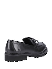 Hush Puppies Gianna Loafers - Image 3 of 4