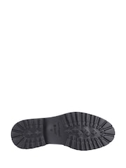 Hush Puppies Gianna Loafers - Image 4 of 4