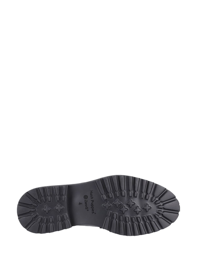 Hush Puppies Gianna Loafers - Image 4 of 4