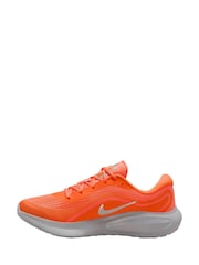 Nike Orange Journey Run Road Running Trainers - Image 2 of 5