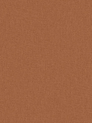 Graham & Brown Clay Country Home A4 Sample - Image 2 of 3