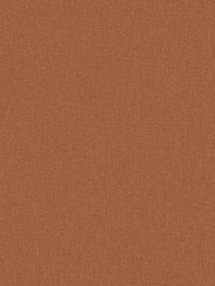 Graham & Brown Clay Country Home A4 Sample - Image 2 of 3