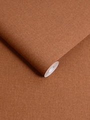 Graham & Brown Clay Country Home A4 Sample - Image 3 of 3