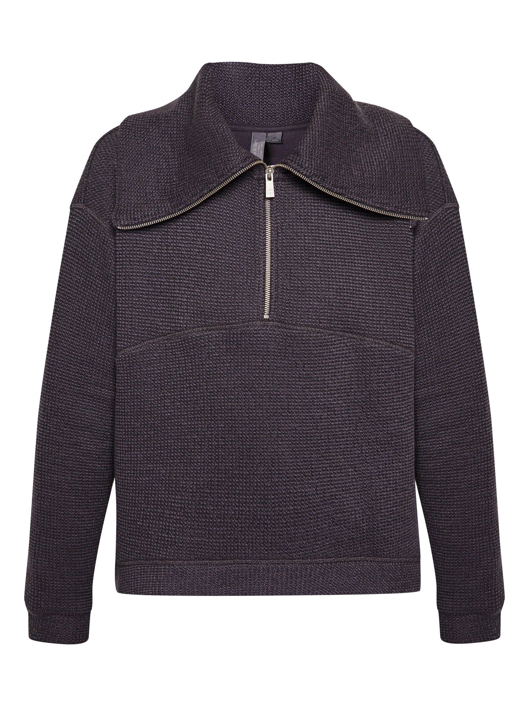 Sweaty betty boucle joggers on sale