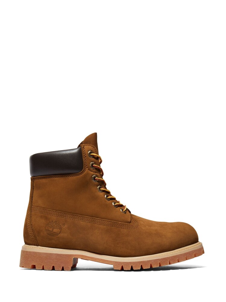 Buy Timberland Premium 6 Inch Boots from Next USA