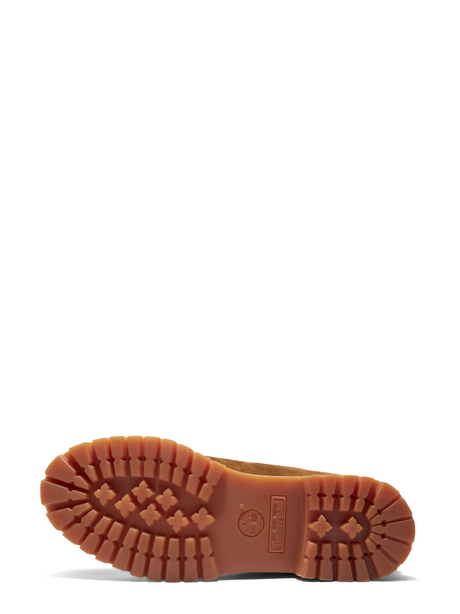 Buy Timberland Premium 6 Inch Boots from Next USA Buy Timberland Premium 6 Inch Boots from Next USA