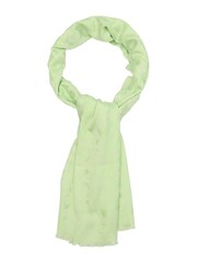 Green Fiorelli Mimi Scarves - Image 3 of 5