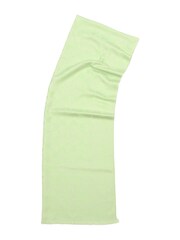 Green Fiorelli Mimi Scarves - Image 4 of 5