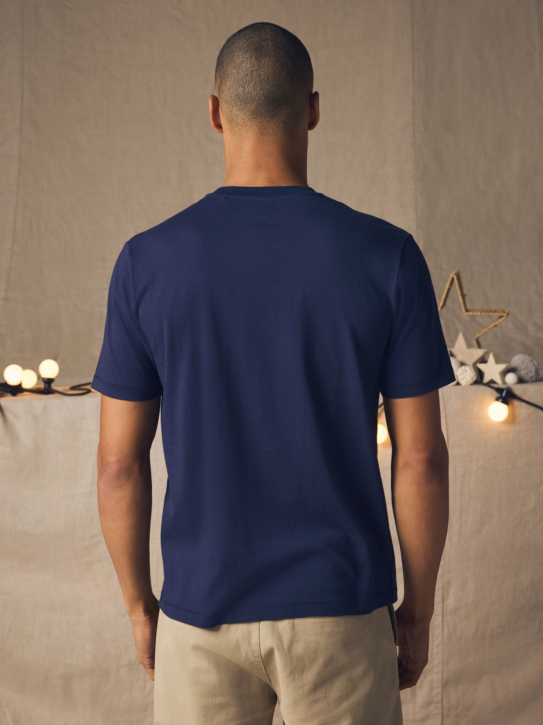 Vw campervan t shirts outlet