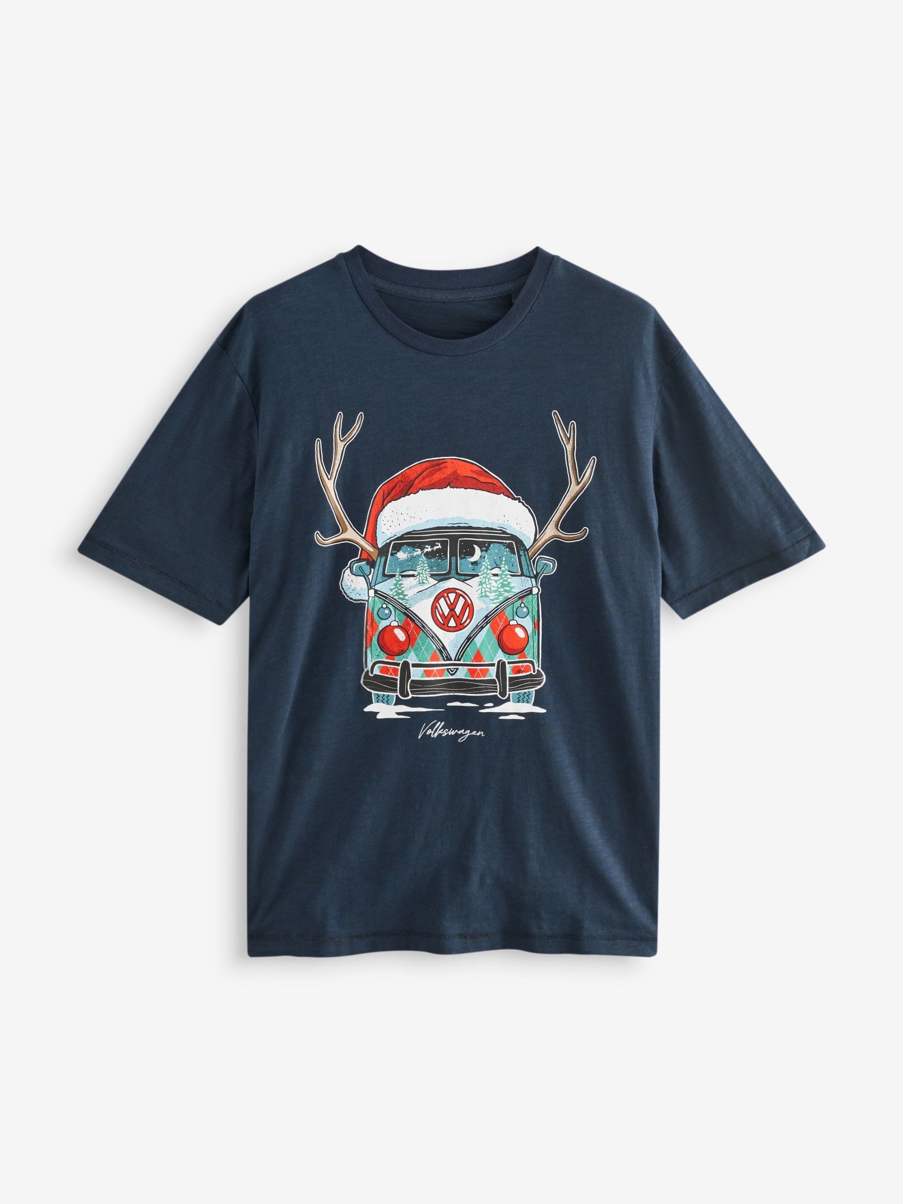 Vw camper tee shirts 2025