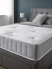 Julian Bowen Capsule Orthopaedic 76cm Mattress - Image 1 of 6