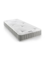 Julian Bowen Capsule Orthopaedic 76cm Mattress - Image 2 of 6
