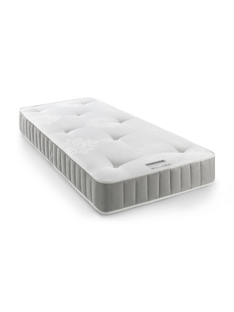 Julian Bowen Capsule Orthopaedic 76cm Mattress - Image 2 of 6