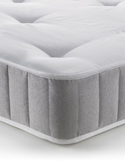 Julian Bowen Capsule Orthopaedic 76cm Mattress - Image 3 of 6