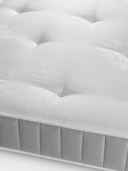 Julian Bowen Capsule Orthopaedic 76cm Mattress - Image 4 of 6