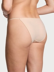 Marzipan nude - Victoria's Secret slipjes - Image 2 of 4