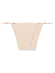 Marzipan nude - Victoria's Secret slipjes - Image 4 of 4