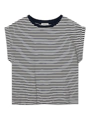 Albaray Rib Racer Black Vest - Image 5 of 9