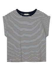 Albaray Rib Racer Black Vest - Image 9 of 9