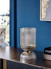 Mink Brown Hallie Battery Operated Feature Light - Image 2 of 7
