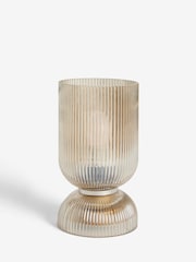 Mink Brown Hallie Battery Operated Feature Light - Image 6 of 7